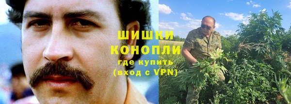 трава Балахна